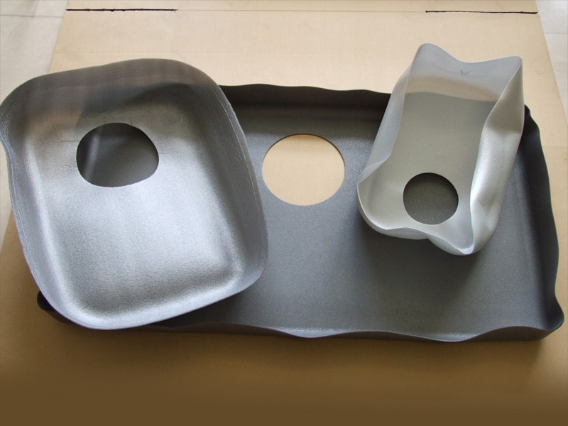 機能資材・保護具 | 製品紹介 | 株式会社イケックス。