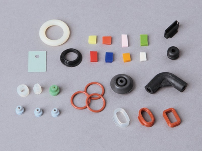 mode3_w800-mode3_w800-精密製品