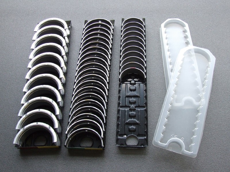 専用 資材ミックス1～14セットおまとめ nesekt [ネセクト] マルチツール替刃 24枚セット OIS規格品 専用